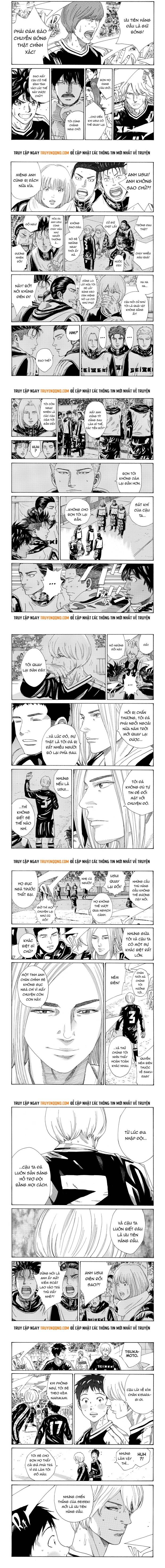 Days Chap 336.2 - Next Chap 337.2