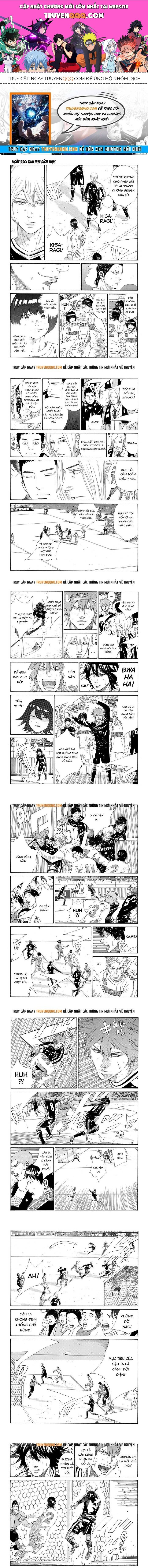 Days Chap 336.3 - Next Chap 337.3