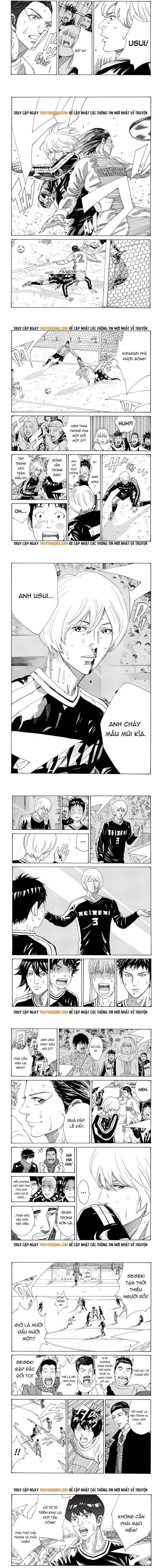 Days Chap 337.4 - Next Chap 338.4