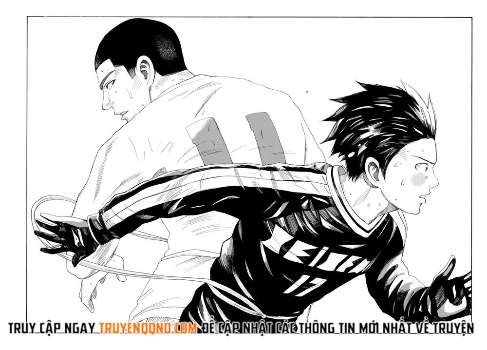 Days Chap 338.2 - Next Chap 339.2