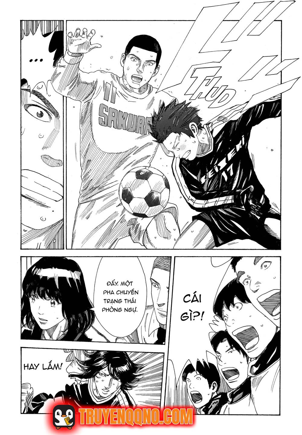 Days Chap 339 - Next Chap 340