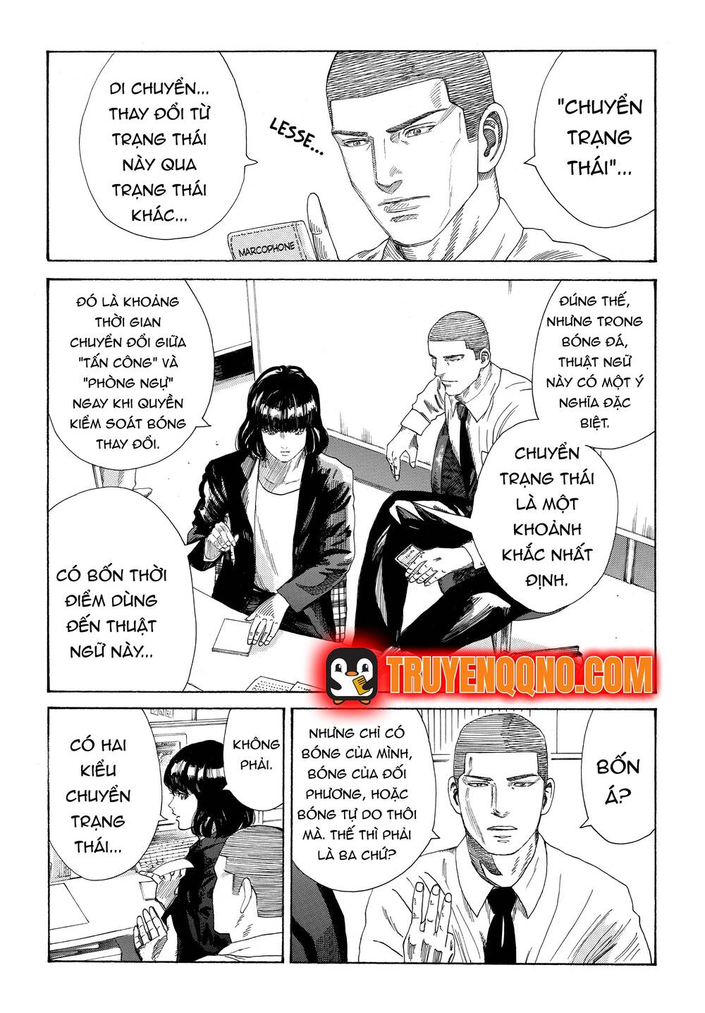 Days Chap 339 - Next Chap 340