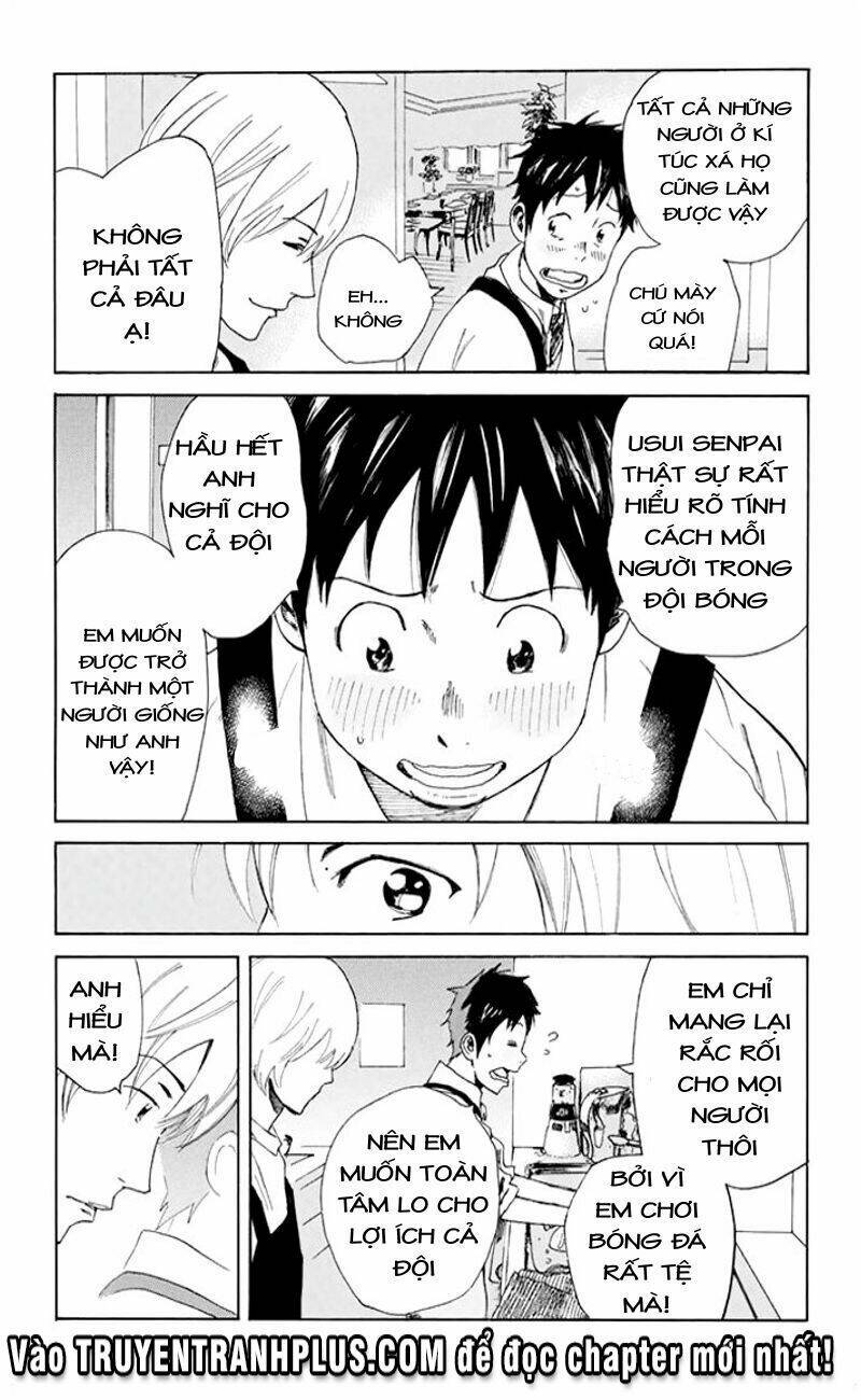 Days Chap 34 - Next Chap 35