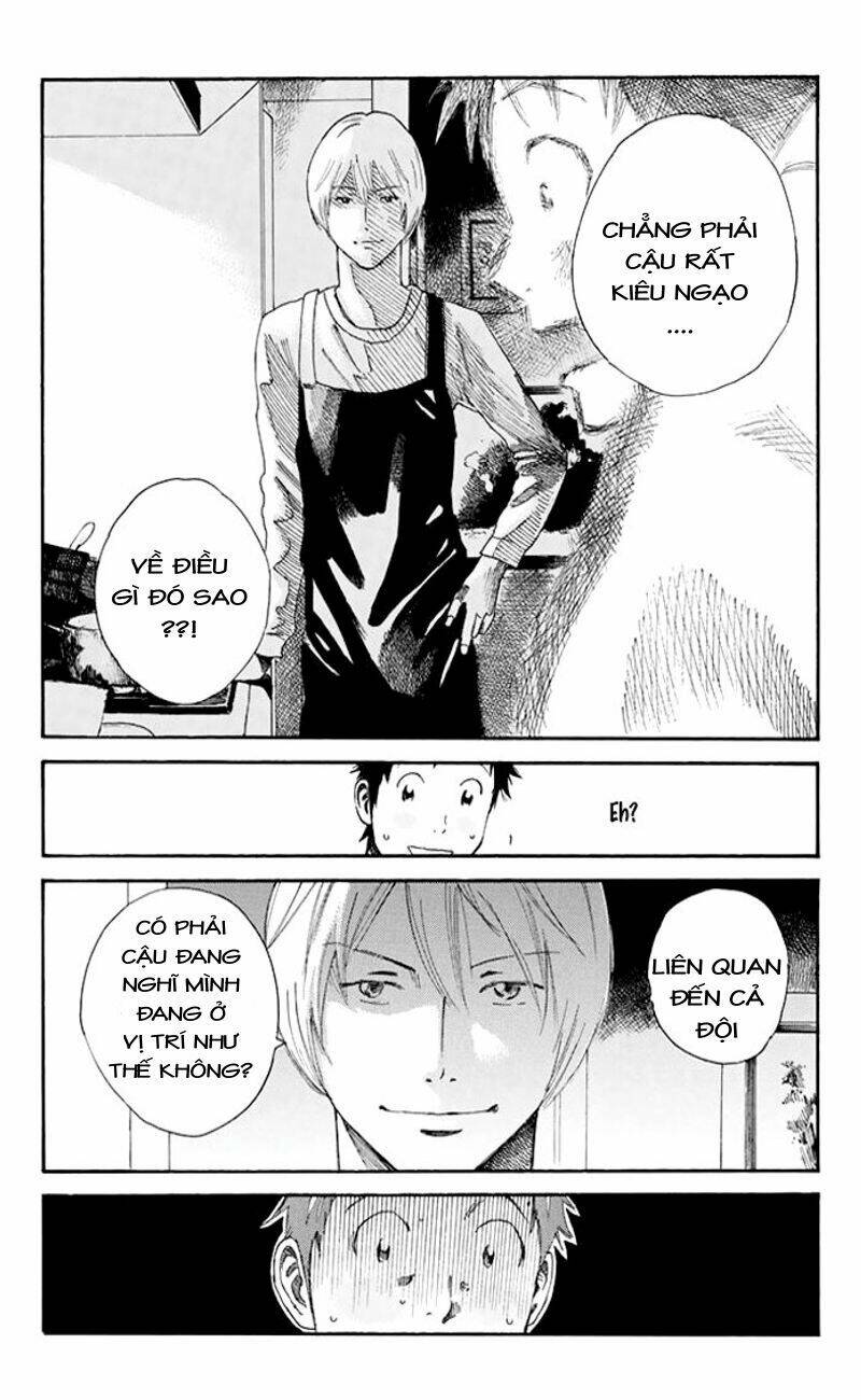 Days Chap 34 - Next Chap 35