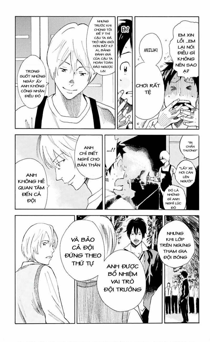 Days Chap 34 - Next Chap 35