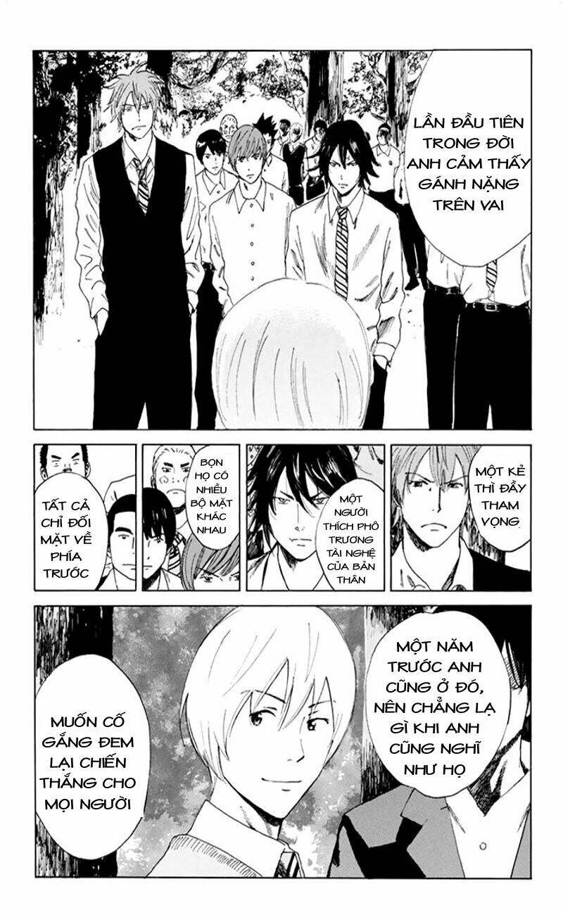 Days Chap 34 - Next Chap 35