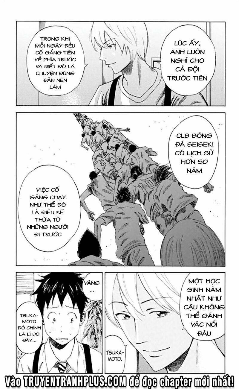 Days Chap 34 - Next Chap 35