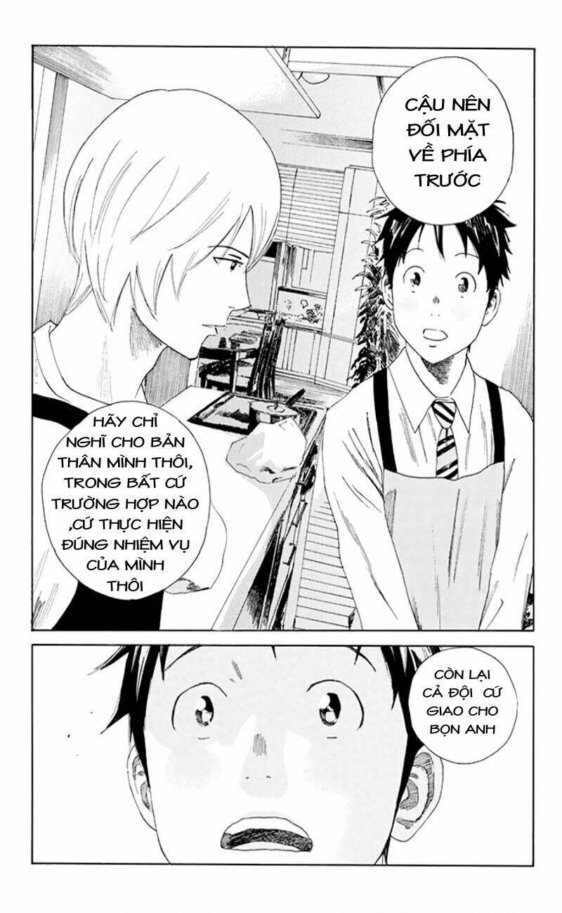 Days Chap 34 - Next Chap 35