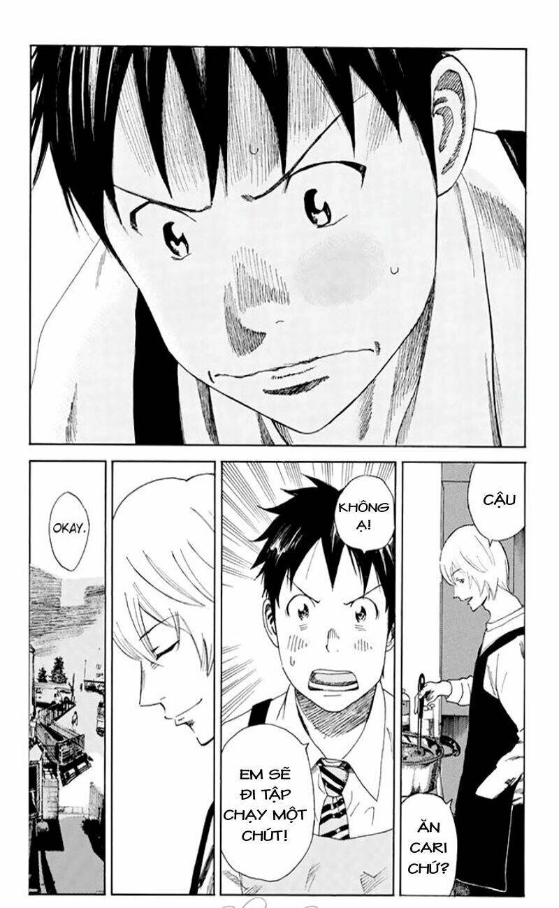 Days Chap 34 - Next Chap 35