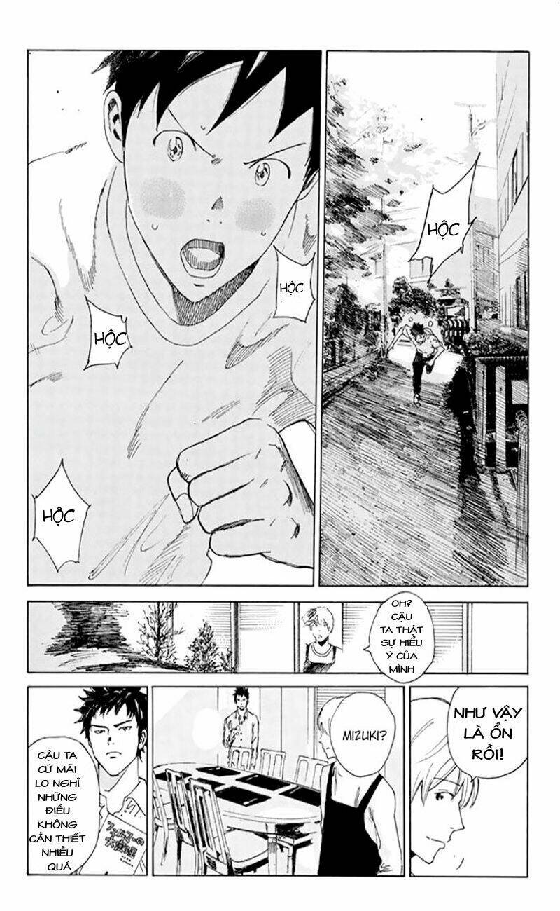 Days Chap 34 - Next Chap 35