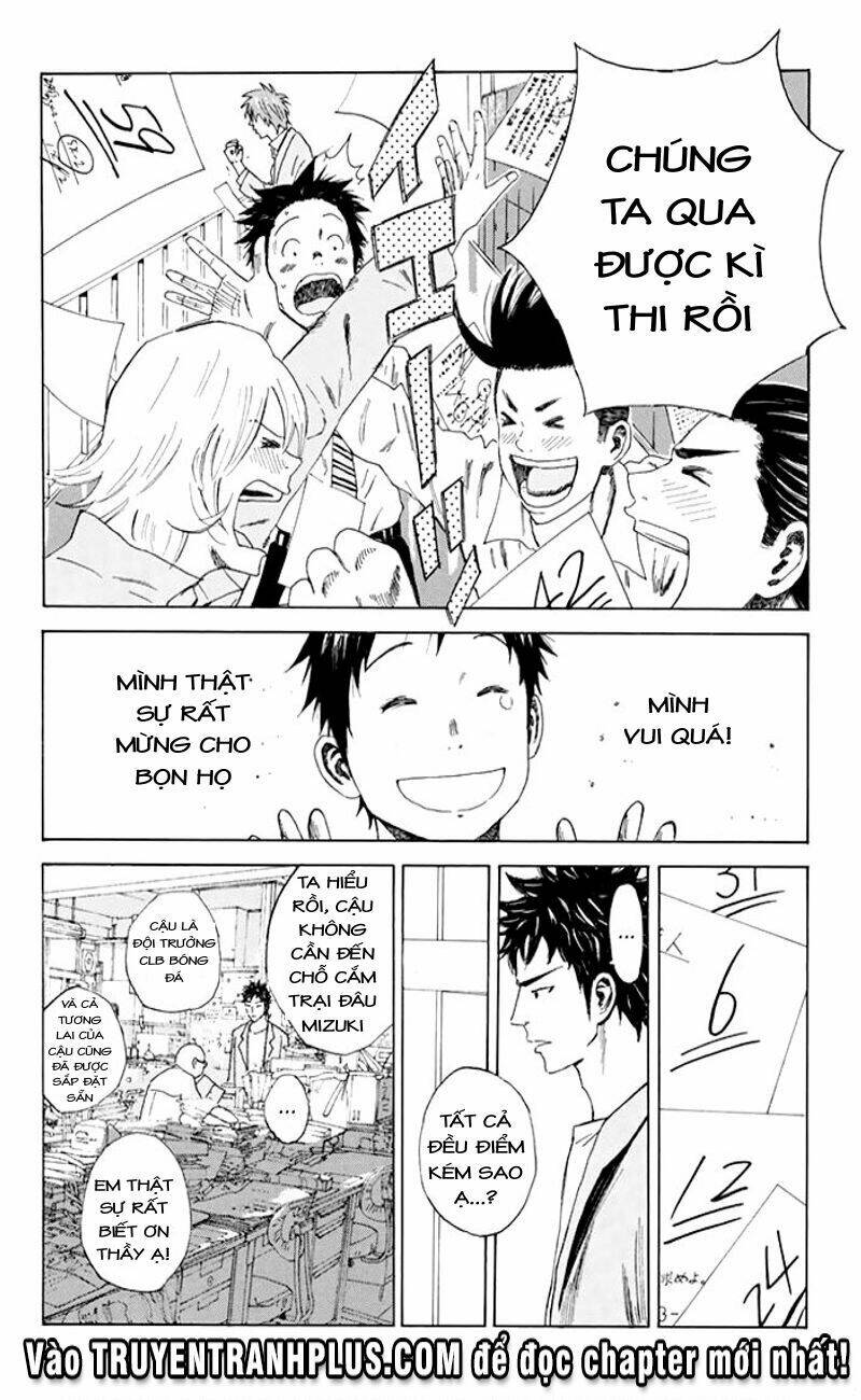 Days Chap 34 - Next Chap 35