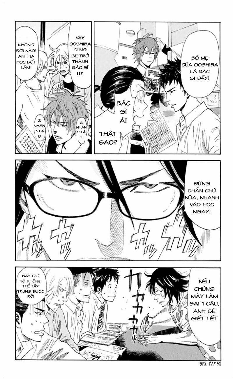 Days Chap 34 - Next Chap 35