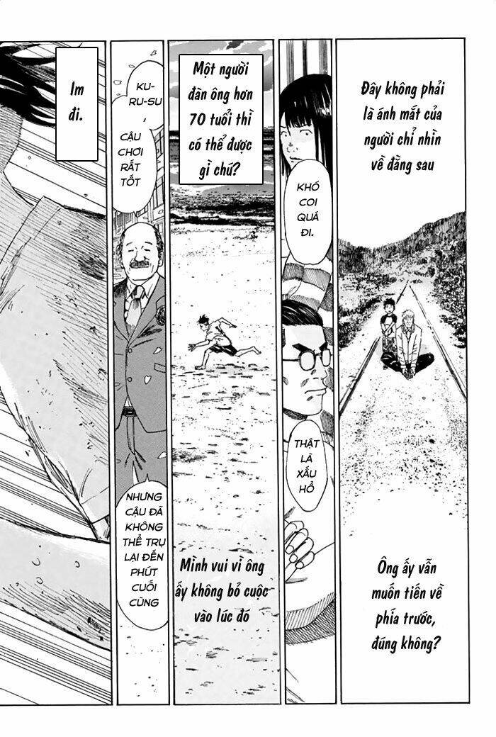 Days Chap 35 - Next Chap 36