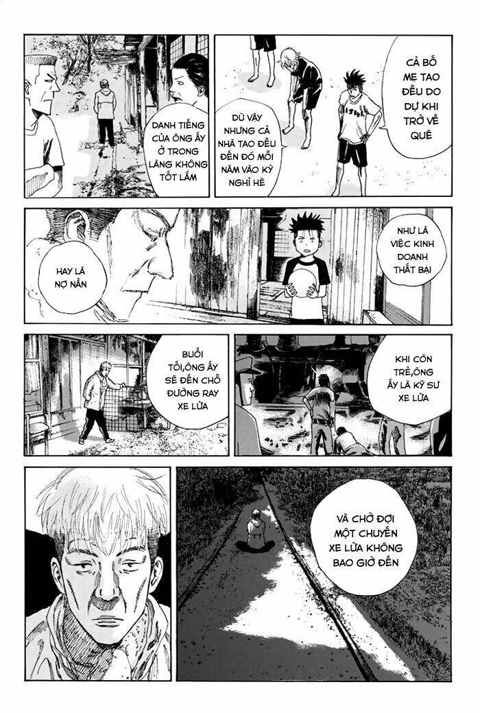 Days Chap 35 - Next Chap 36