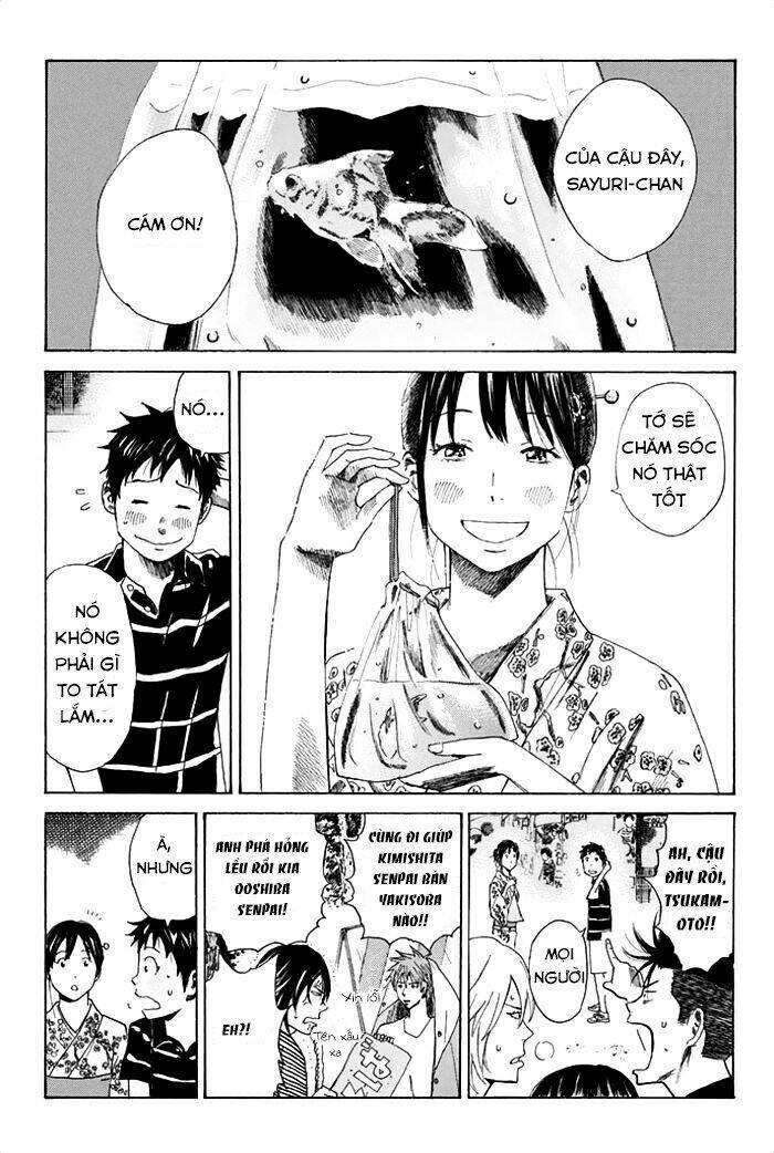 Days Chap 36 - Next Chap 37