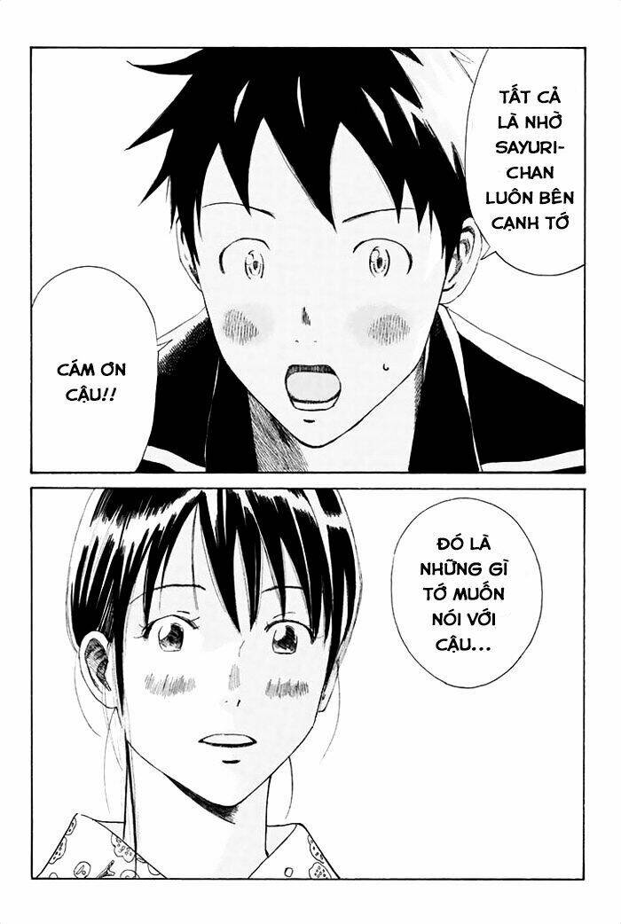 Days Chap 36 - Next Chap 37