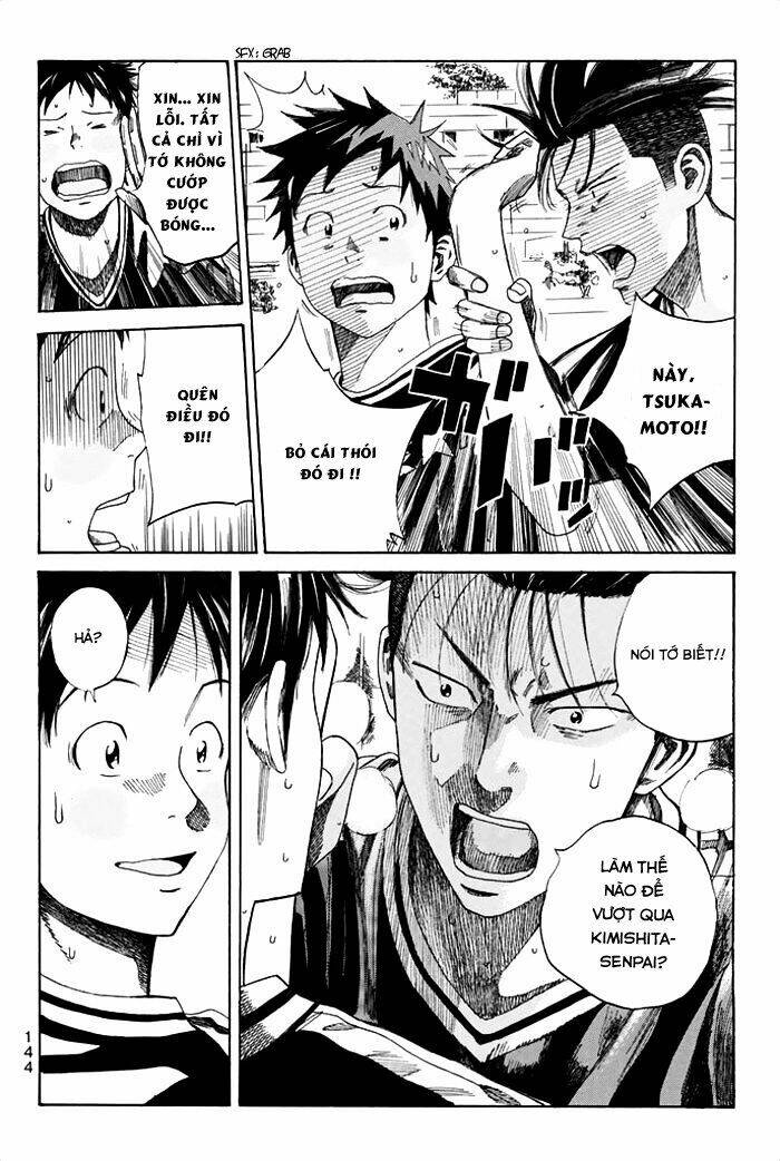 Days Chap 39 - Next Chap 40