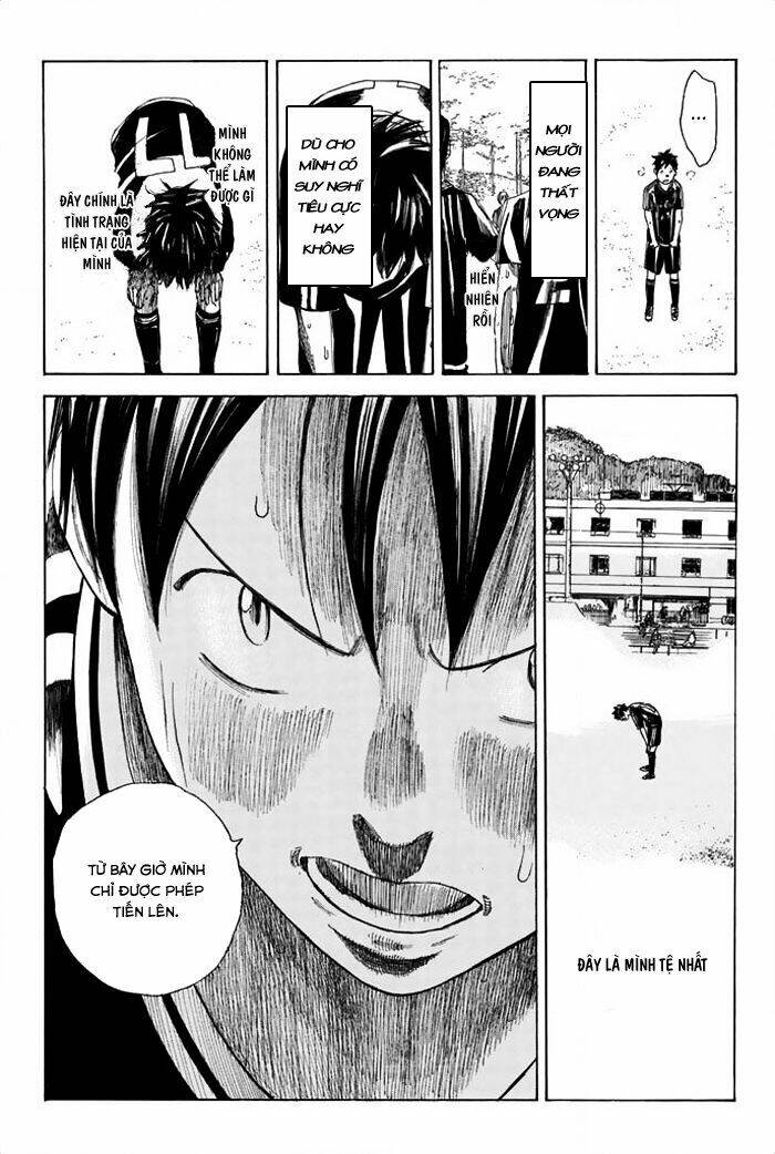 Days Chap 39 - Next Chap 40