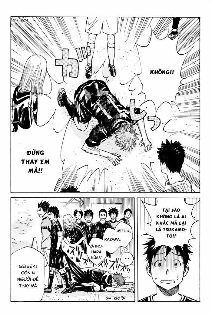 Days Chap 39 - Next Chap 40