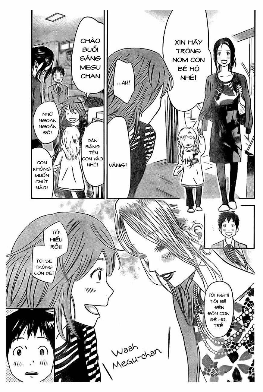 Days Chap 4 - Next Chap 5