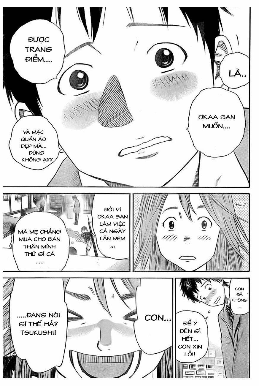 Days Chap 4 - Next Chap 5