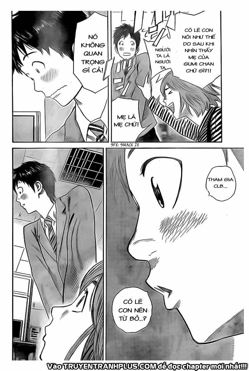 Days Chap 4 - Next Chap 5