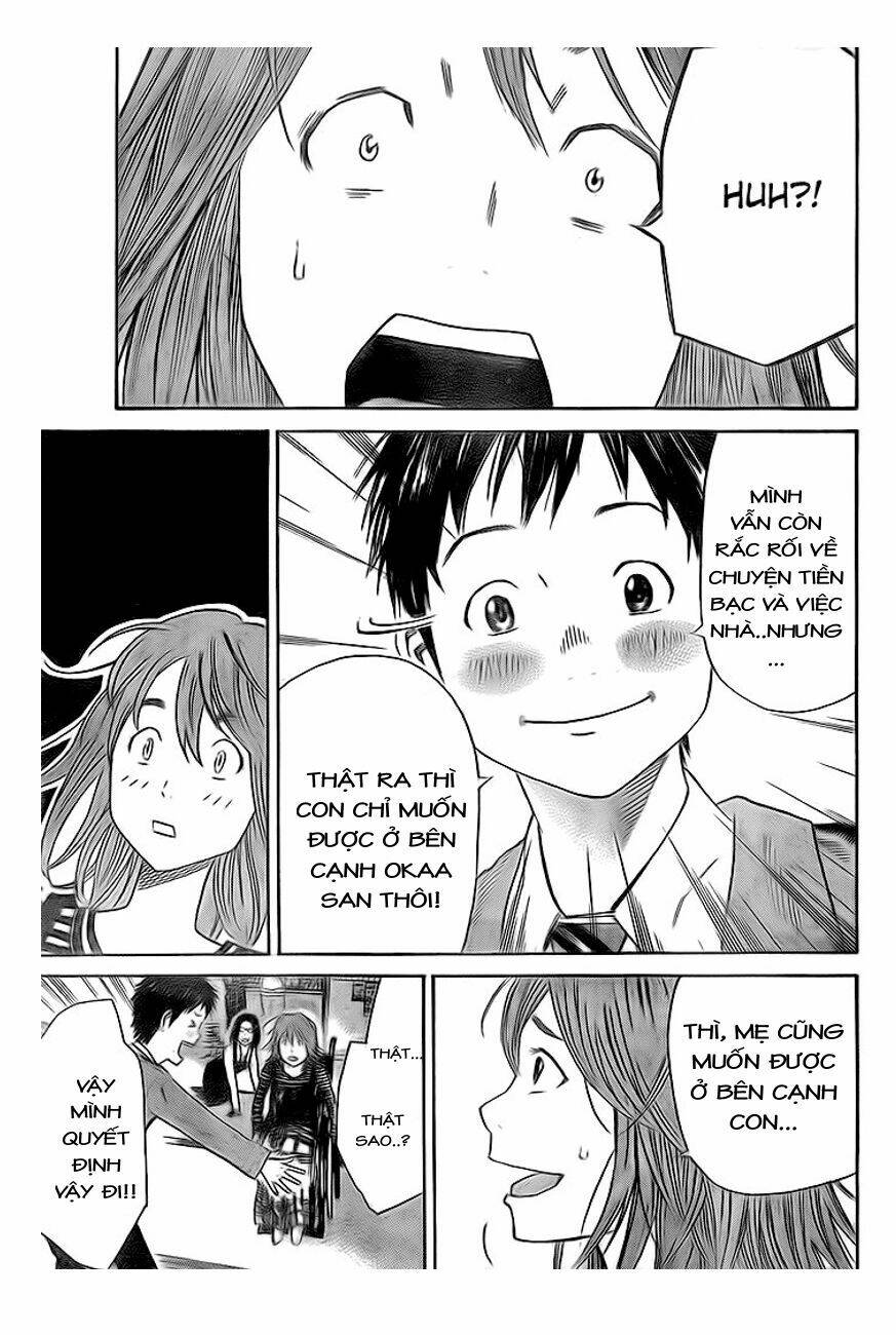 Days Chap 4 - Next Chap 5