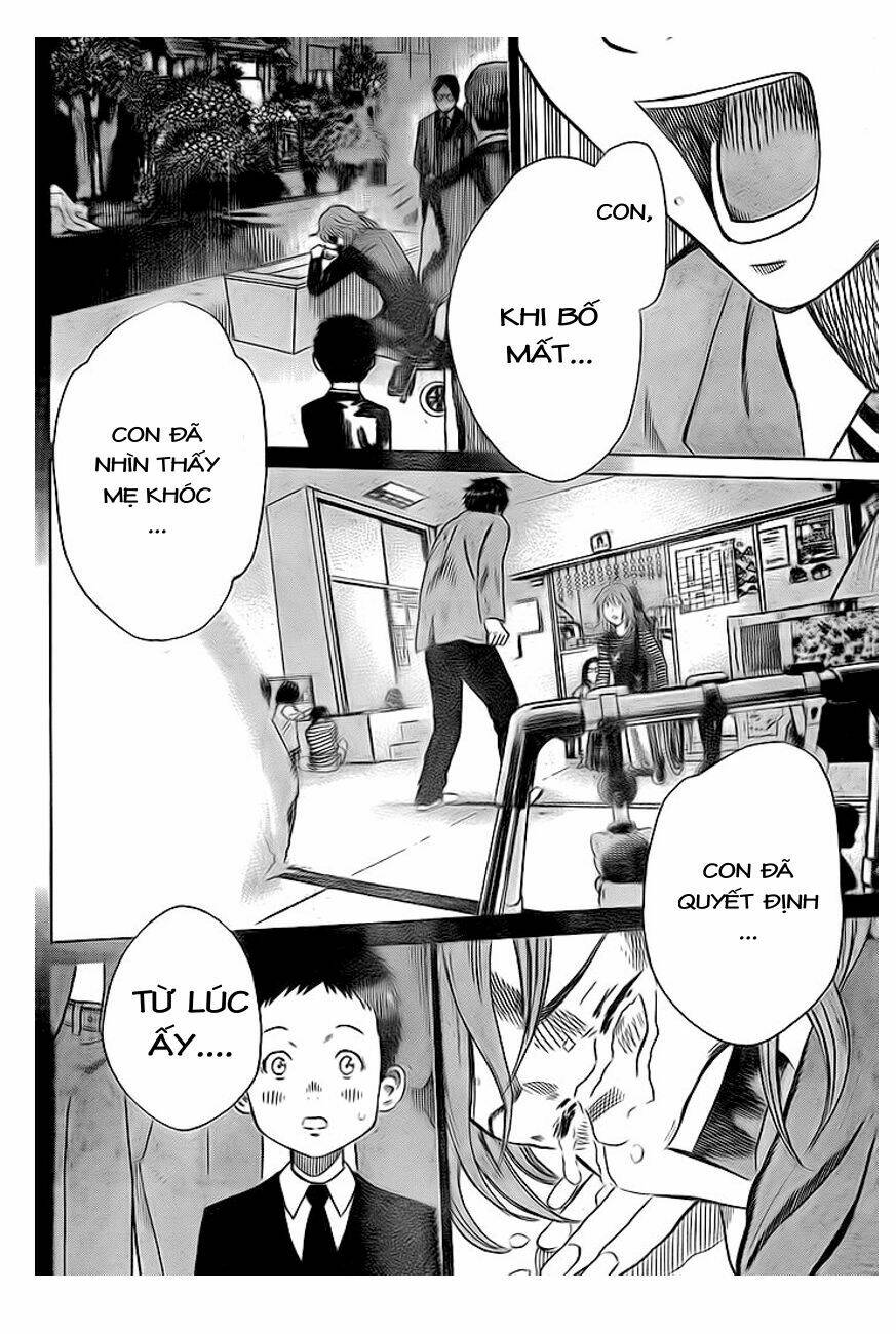 Days Chap 4 - Next Chap 5