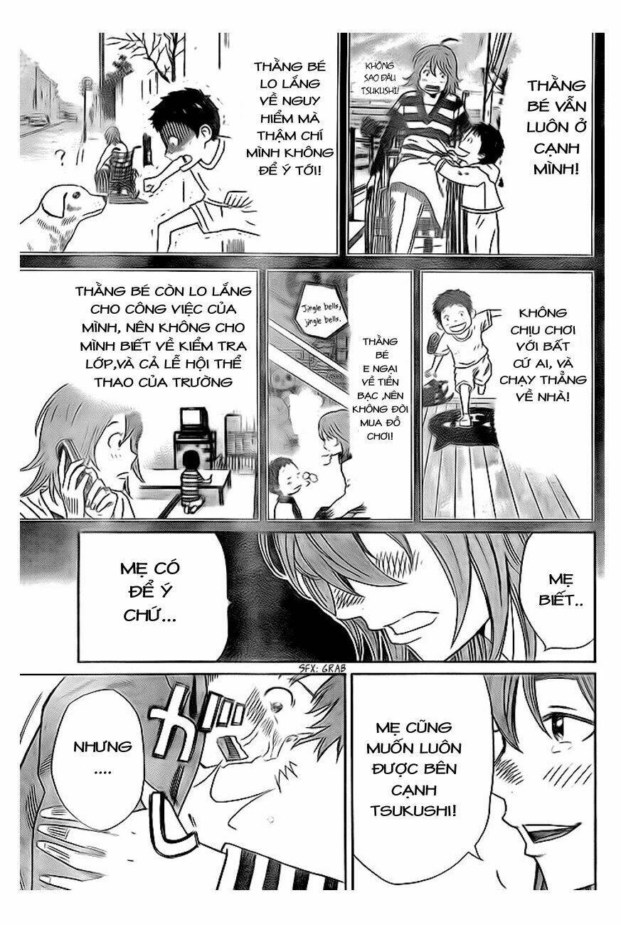 Days Chap 4 - Next Chap 5