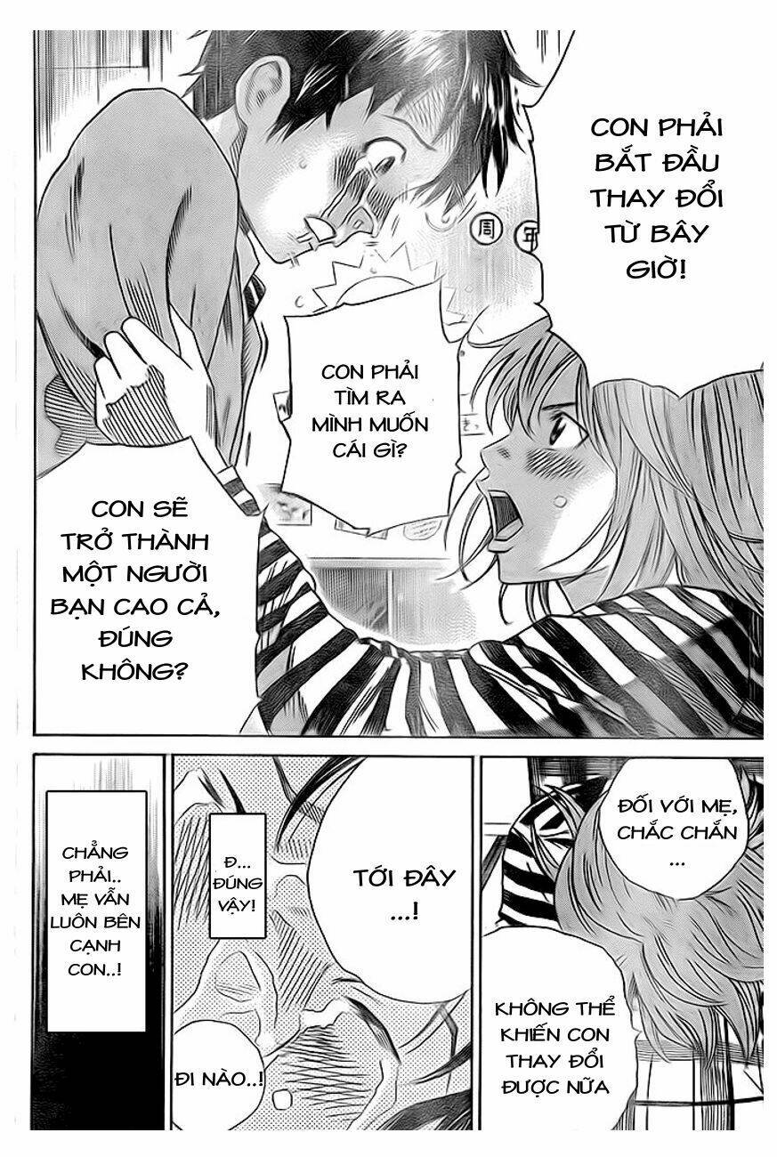 Days Chap 4 - Next Chap 5