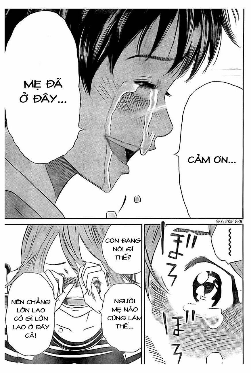 Days Chap 4 - Next Chap 5