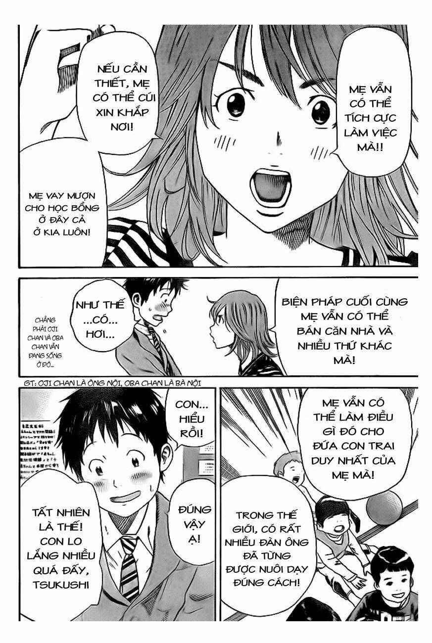 Days Chap 4 - Next Chap 5