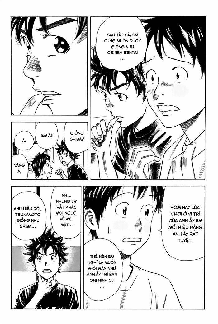 Days Chap 40 - Next Chap 41