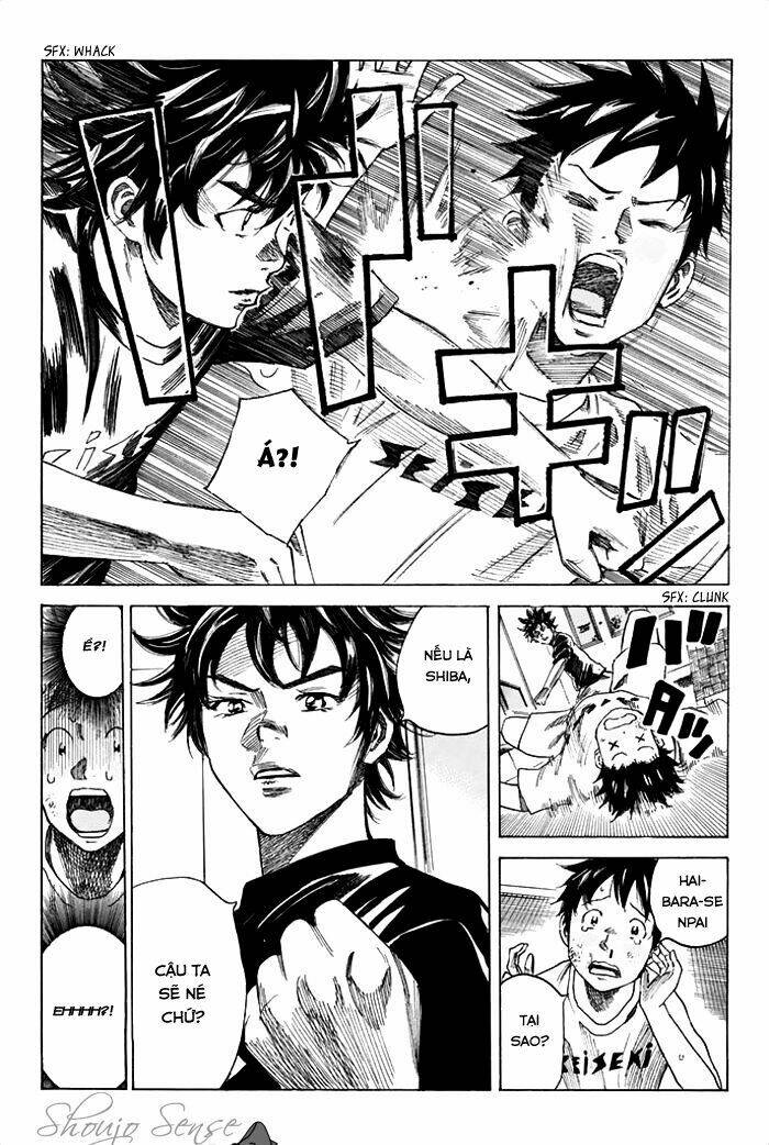 Days Chap 40 - Next Chap 41