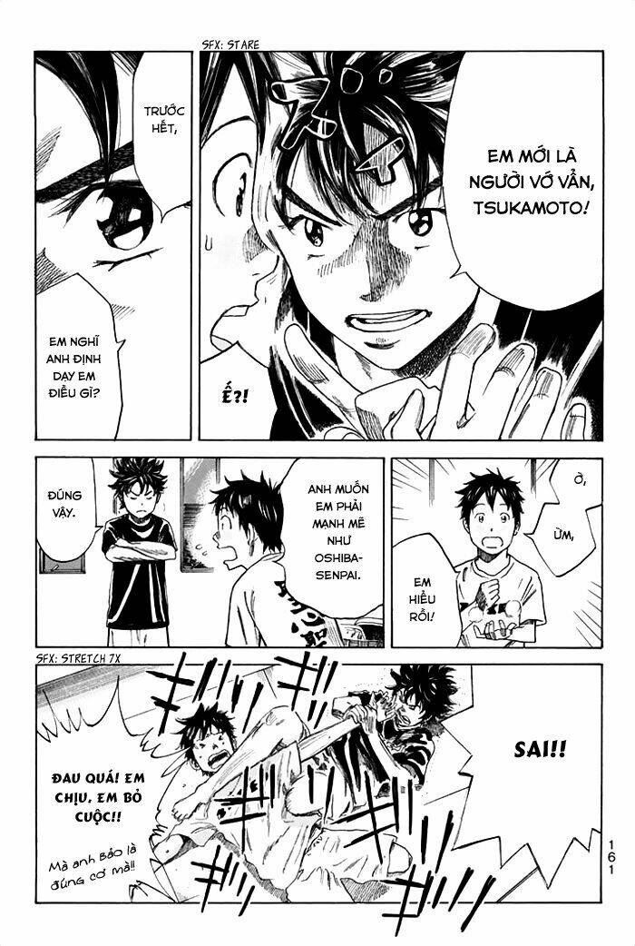 Days Chap 40 - Next Chap 41