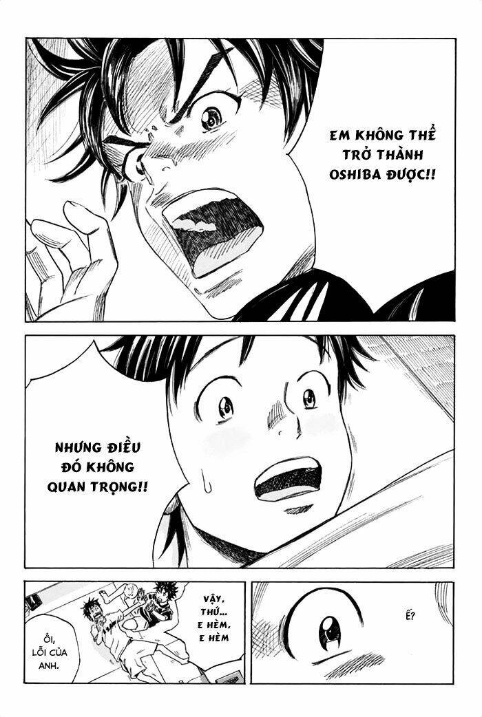 Days Chap 40 - Next Chap 41