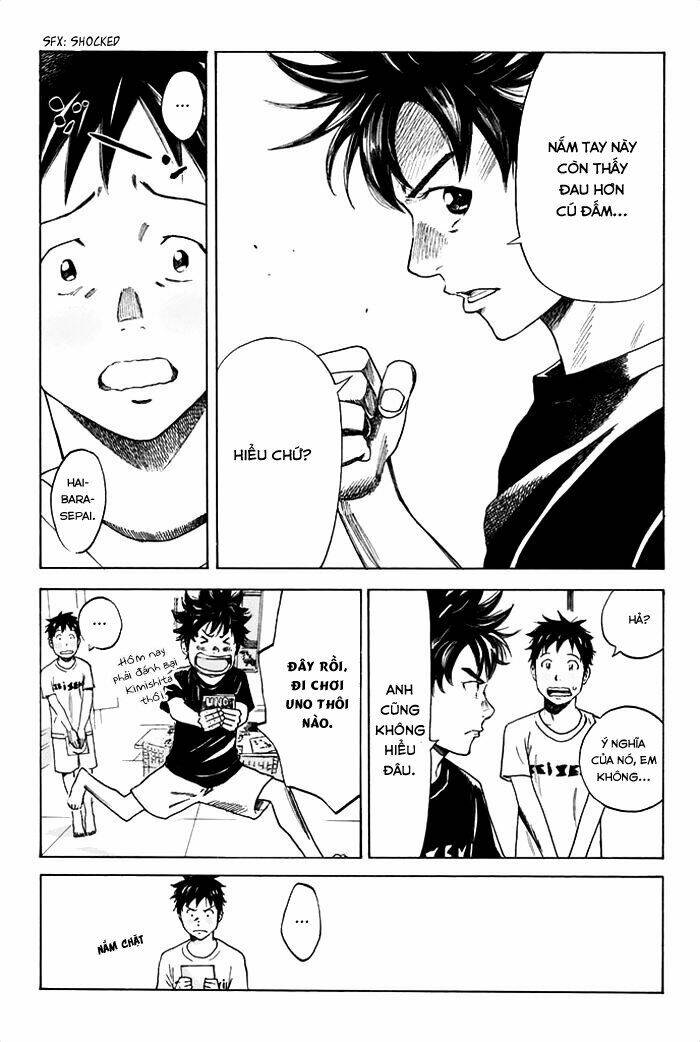 Days Chap 40 - Next Chap 41