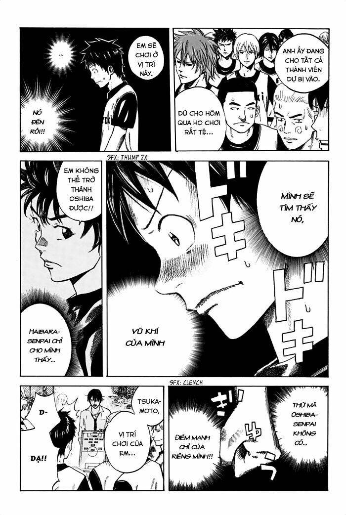 Days Chap 40 - Next Chap 41