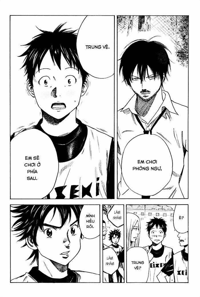 Days Chap 40 - Next Chap 41