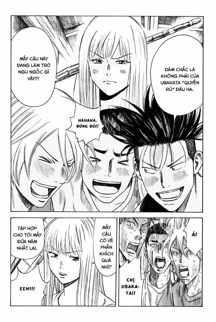 Days Chap 40 - Next Chap 41