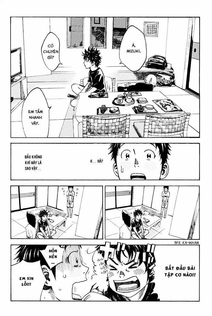 Days Chap 40 - Next Chap 41