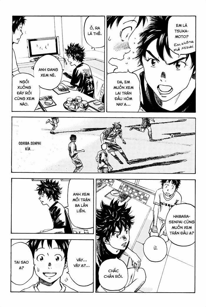 Days Chap 40 - Next Chap 41