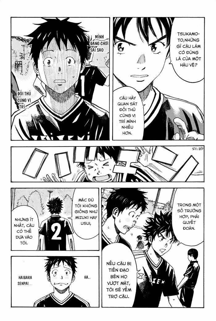 Days Chap 41 - Next Chap 42