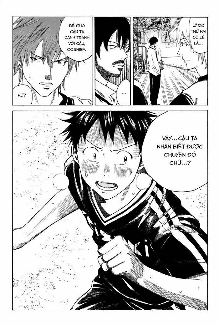 Days Chap 41 - Next Chap 42