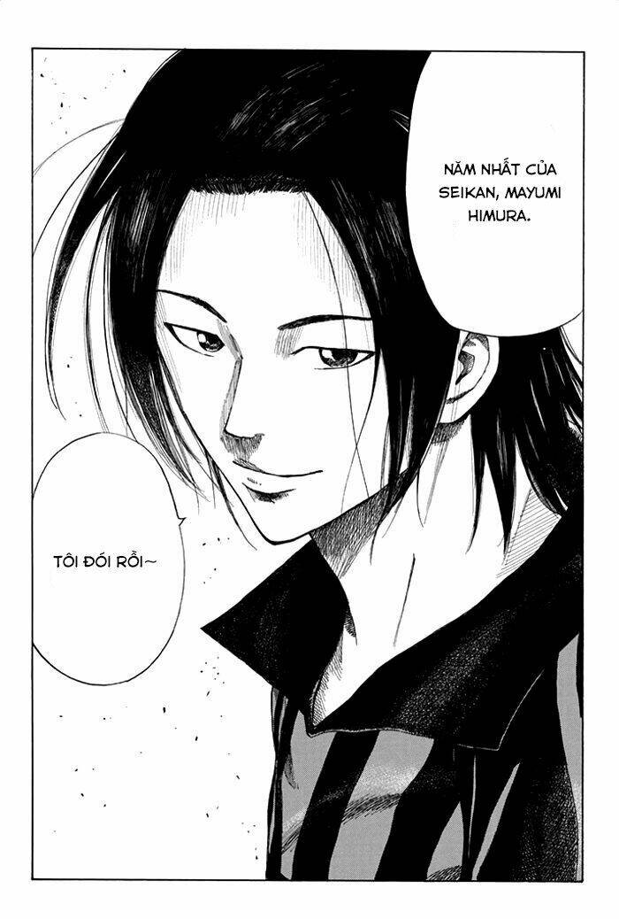 Days Chap 41 - Next Chap 42