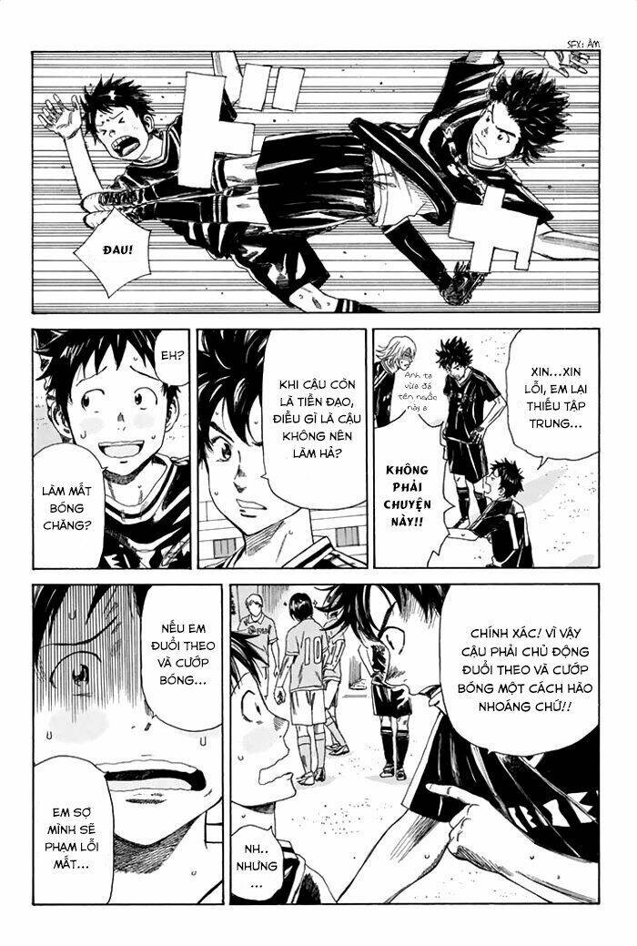 Days Chap 42 - Next Chap 43