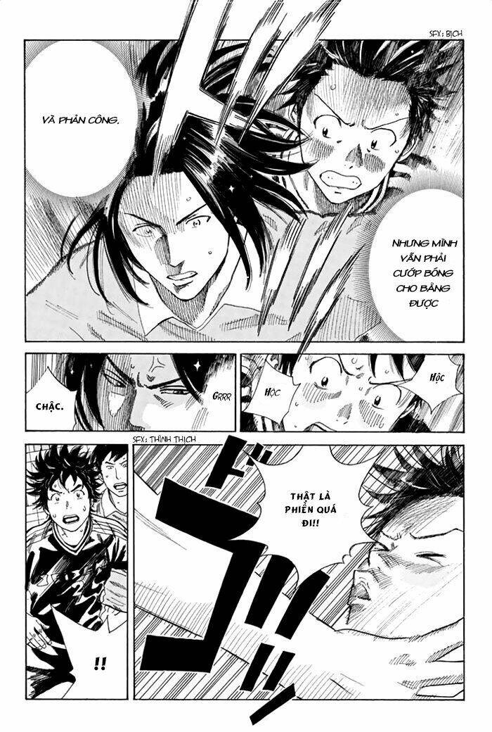 Days Chap 42 - Next Chap 43