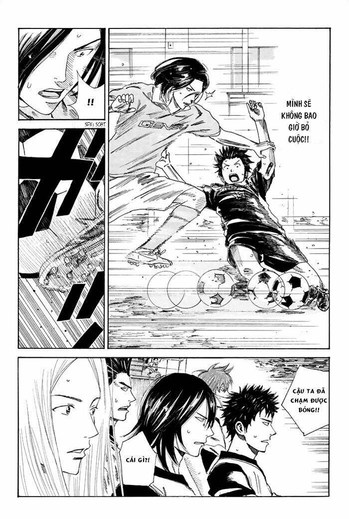 Days Chap 42 - Next Chap 43