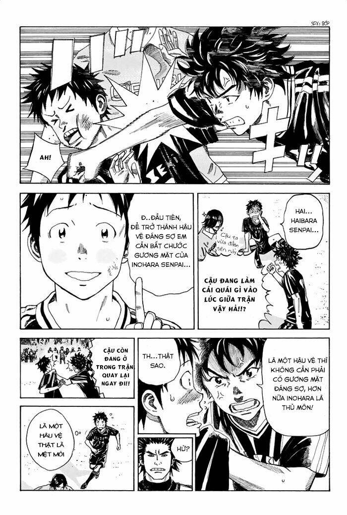 Days Chap 42 - Next Chap 43