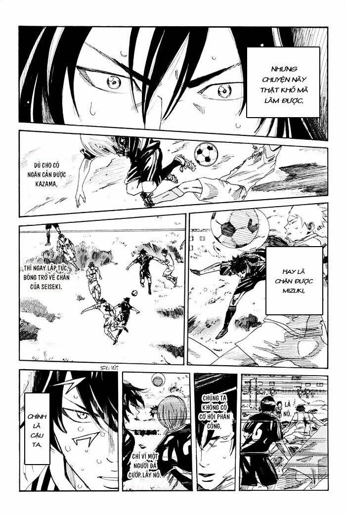 Days Chap 44 - Next Chap 45